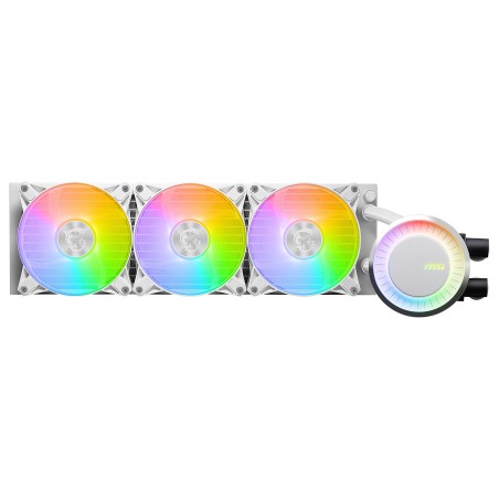 https://www.fileimmagini.it/prodth/MAGCE360W.jpg