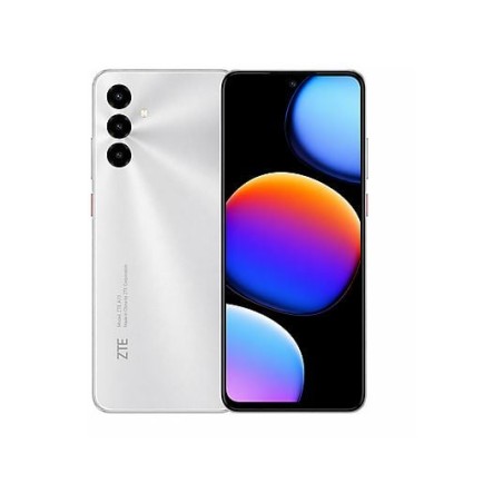 https://www.fileimmagini.it/prodth/V80MAX128GRY.jpg