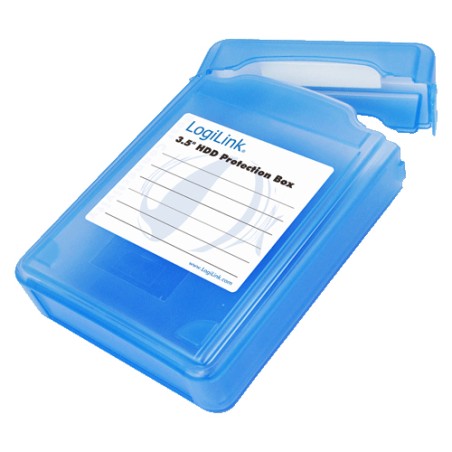 https://www.fileimmagini.it/prodth/E20219ICE_.jpg