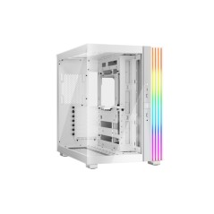 https://www.fileimmagini.it/prodth/BGW66ICE_.jpg