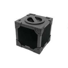 https://www.fileimmagini.it/prodth/HSMINIQUBO.jpg