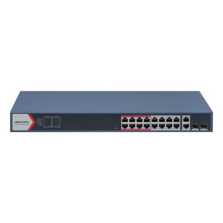 https://www.fileimmagini.it/prodth/DS3E1318PEIICE_.jpg