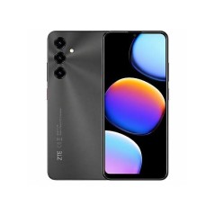 https://www.fileimmagini.it/prodth/V80MAX128BLK.jpg