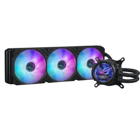 https://www.fileimmagini.it/prodth/90RC00W1M0UAY0ICE_.jpg