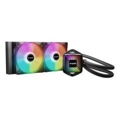 https://www.fileimmagini.it/prodth/BW030EUICE_.jpg