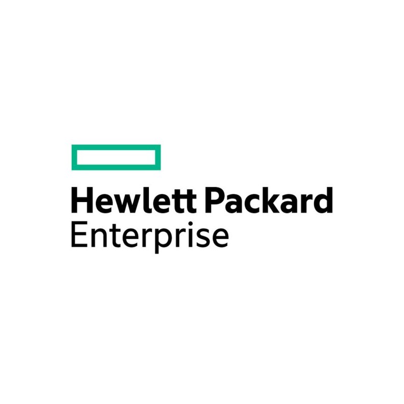 HPE MICROSOFT WINDOWS SERVER 2025 10 USER CAL WORLDWIDE LTU