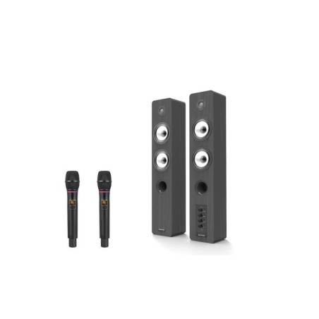 https://www.fileimmagini.it/prodth/AVPROEDGE2M.jpg