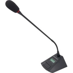 https://www.fileimmagini.it/prodth/TYMD100.jpg