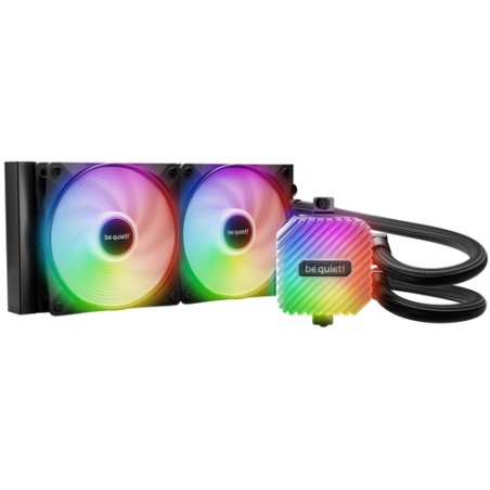https://www.fileimmagini.it/prodth/BW020ICE_.jpg