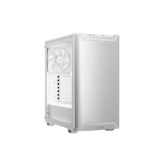 https://www.fileimmagini.it/prodth/BGW75ICE_.jpg