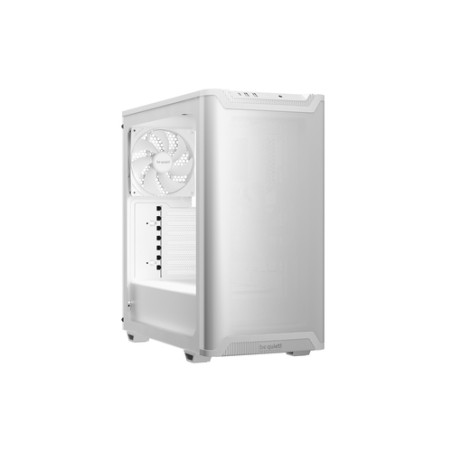https://www.fileimmagini.it/prodth/BGW75ICE_.jpg