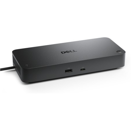 https://www.fileimmagini.it/prodth/DELLSD25TB5ICE_.jpg