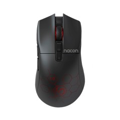 https://www.fileimmagini.it/prodth/PCGM190ICE_.jpg