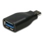 I-TEC USB-C ADAPTER I-TEC USB-C ADAPTER