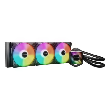 https://www.fileimmagini.it/prodth/BW031EUICE_.jpg