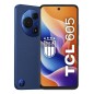 TCL 605 MIDNIGHT BLUE 256GB 8GB