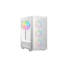 https://www.fileimmagini.it/prodth/BGW79ICE_.jpg