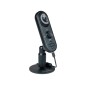 NACON MICROFONO STREAMING COMPATTO MODELLO CARDIOIDE PC NACON MICROFONO STREAMING COMPATTO MODELLO CARDIOIDE PC