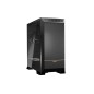 BE QUIET! CASE DARK BASE PRO 901 BE QUIET! CASE DARK BASE PRO 901