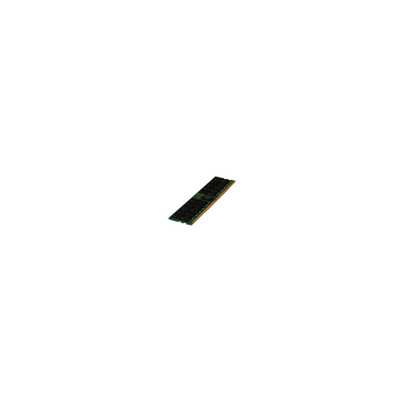 HPE RAM PER SERVER 32GB 2RX8 PC5-5600B-R SMART KIT HPE RAM PER SERVER 32GB 2RX8 PC5-5600B-R SMART KIT