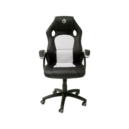 https://www.fileimmagini.it/prodth/PCCH310.jpg