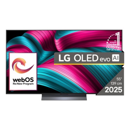 https://www.fileimmagini.it/prodth/OLED55C51LAICE_.jpg