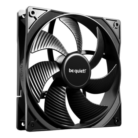 https://www.fileimmagini.it/prodth/BL139ICE_.jpg