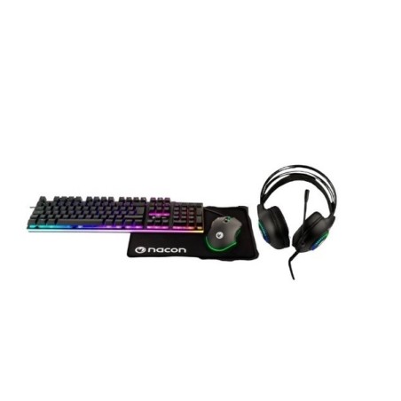 https://www.fileimmagini.it/prodth/PCGB250IT.jpg