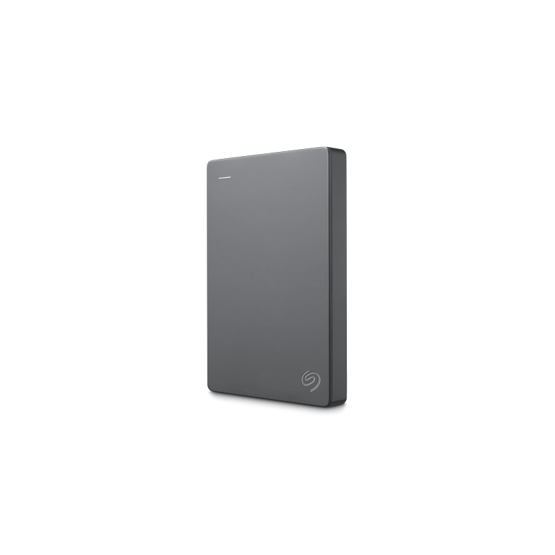 SEAGATE HDD ESTERNO BASIC 2TB 2,5 USB 3.0