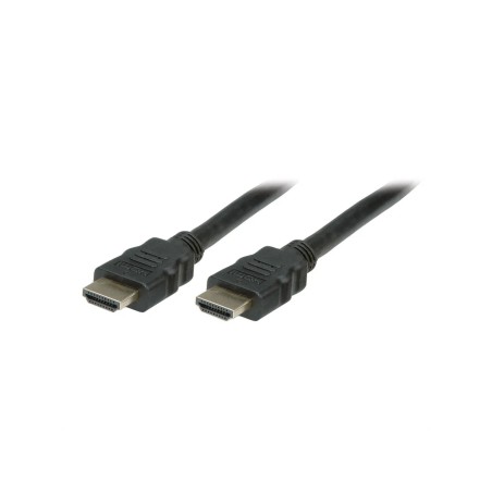 https://www.fileimmagini.it/prodth/S3700.jpg