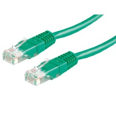 https://www.fileimmagini.it/prodth/21991563ICE_.jpg