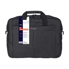 https://www.fileimmagini.it/prodth/21551ICE_.jpg