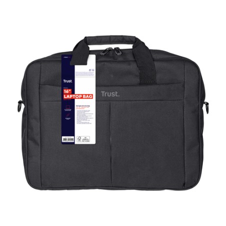 https://www.fileimmagini.it/prodth/21551ICE_.jpg