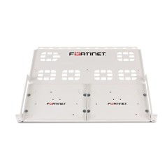 https://www.fileimmagini.it/prodth/SPRACKTRAY02ICE_.jpg