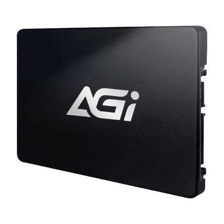 https://www.fileimmagini.it/prodth/AGI512G25AI238.jpg