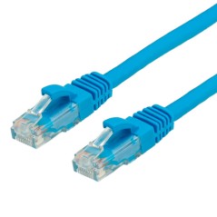 https://www.fileimmagini.it/prodth/21991064ICE_.jpg