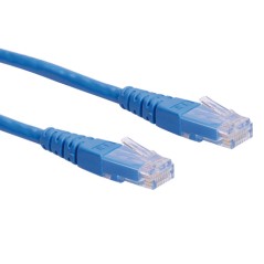 https://www.fileimmagini.it/prodth/21151554ICE_.jpg