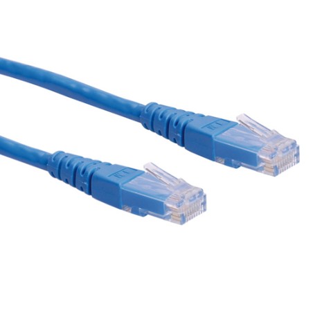 https://www.fileimmagini.it/prodth/21151554ICE_.jpg