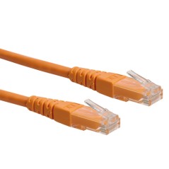 https://www.fileimmagini.it/prodth/21151517ICE_.jpg