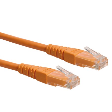 https://www.fileimmagini.it/prodth/21151517ICE_.jpg
