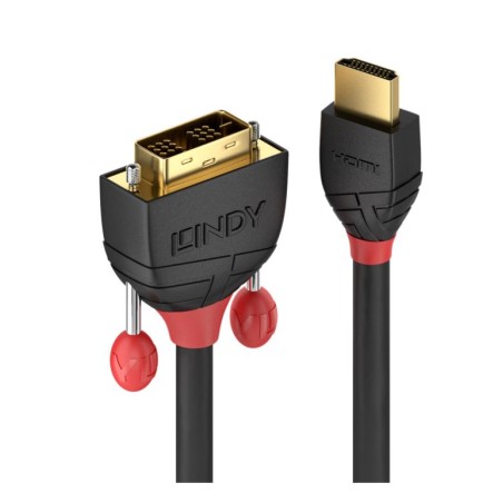 https://www.fileimmagini.it/prodth/36272.JPG