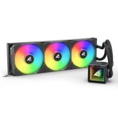 https://www.fileimmagini.it/prodth/S100ARGBAIOBLACK.jpg