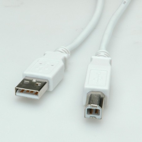 https://www.fileimmagini.it/prodth/11998819ICE_.jpg