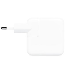 https://www.fileimmagini.it/prodth/MW2G3ZMAICE_.jpg