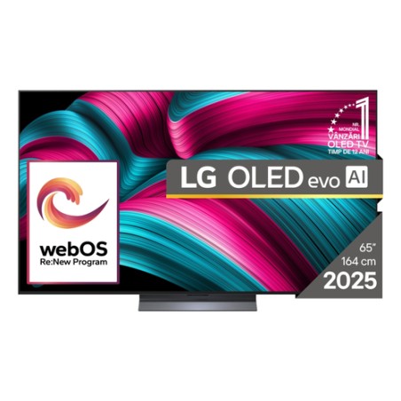 https://www.fileimmagini.it/prodth/OLED65C51LAICE_.jpg