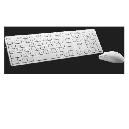 https://www.fileimmagini.it/prodth/956AZIT319104.jpg