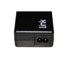 ALIMENTATORE USB-C 100 WATT