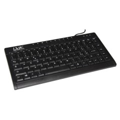 https://www.fileimmagini.it/prodth/LKTAST04ICE_.jpg
