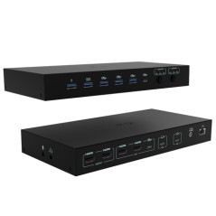 https://www.fileimmagini.it/prodth/C31KVMDOCKPDPROICE_.jpg