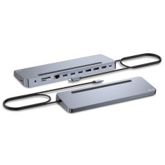 https://www.fileimmagini.it/prodth/C31FLAT2PDPRO.jpg